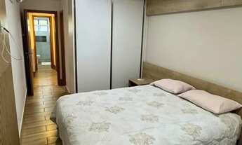 Imagem 6: Apartamento térreo com 115 m² mobiliado com 2 quartos em Muro Alto Porto de Galinhas Ipoju