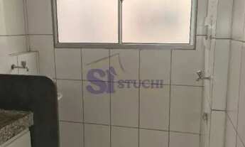 Imagem 7: Venda de Apartamentos / Padrão na cidade de Araraquara