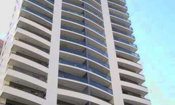 Imagem: Apartamento para aluguel com 127m² com