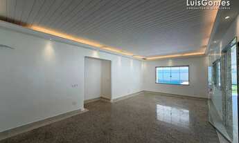 Imagem 5: CONDOMÍNIO RIO MAR - CASA LINEAR COM 5 QUARTOS SENDO 2 SUÍTES NA BARRA DA TIJUCA