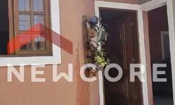 Imagem: Casa em Rua Isnard Otranto - Jardim Novo