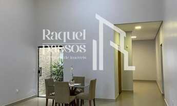 Imagem 6: Casa de condomínio à venda com 3 dormitórios em 26 de setembro, Brasília cod:CA00044