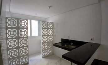 Imagem: Apartamento à venda em Jardim Panorama