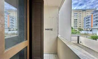 Imagem 5: INBOX CIA IMOBILIÁRIA ALUGA - Apartamento de 2 quartos NO SÃO ROQUE