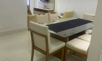 Imagem 3: Aluga-se apartamento com excelente localização!