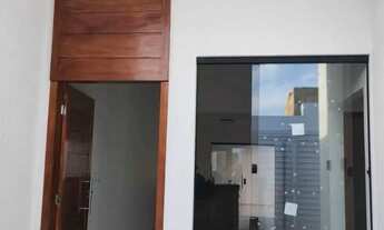 Imagem 5: Casa à Venda no Luar da Barra Próxima à Praia! [6686