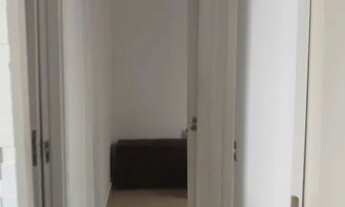 Imagem 7: Passo Apartamento em Abrantes