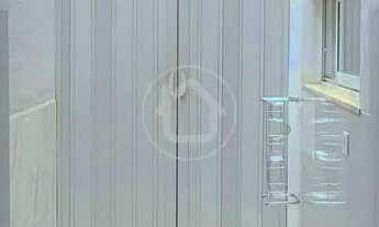 Imagem 7: EXCELENTE SOBRADO COM 2 SUÍTES + 1 QUARTO