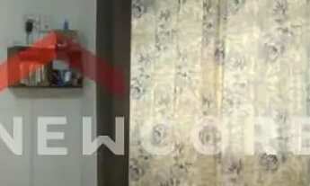 Imagem 3: Casa em Rua José Garcia Gimenez - Jardim São Miguel - Bragança Paulista/SP