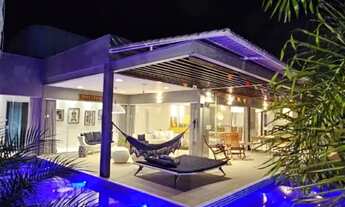 Imagem 2: CASA RESIDENCIAL em CAMAÇARI - BA, BUSCA VIDA