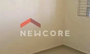 Imagem 5: Casa em Rua Calhandra - Vila Padre Manoel de Nóbrega - Campinas/SP