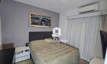 Imagem 4: Casa com 3 Quartos à venda, 100 m² - Barreto - Niterói/RJ