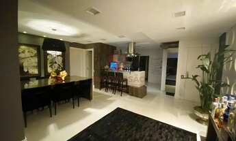 Imagem: Apartamento à venda, 145 m² por R$ 2.990.000,00