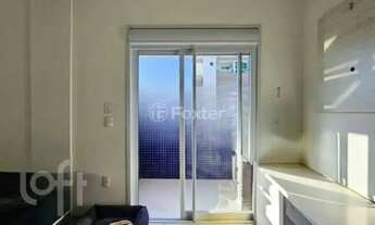 Imagem 5: Apartamento à venda Travessa José Antônio de Lima, Itacorubi - Florianópolis