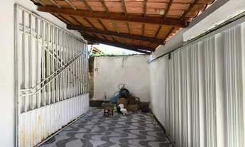 Imagem 2: Casa para aluguel, 3 quarto(s), Mucunã, Maracanaú