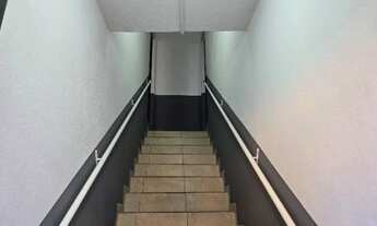 Imagem 3: ALUGA-SE SALA 44M² CENTRO DE BANGU SALA 202