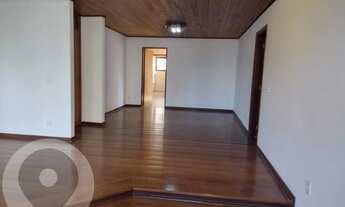 Imagem 6: Apartamento à venda, 4 quartos, 2 suítes, 3 vagas, Cambuí - Campinas/SP