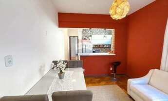 Imagem 4: Apartamento quarto e sala em Teresópolis RJ