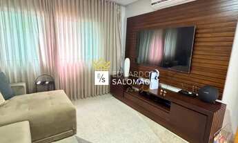 Imagem 7: Sobrado - A venda - Jardins Valência - Goiânia - GO