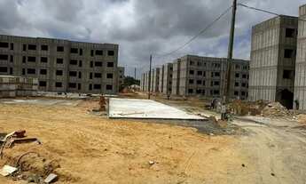 Imagem 3: Village do Porto 2 - Chave à Venda