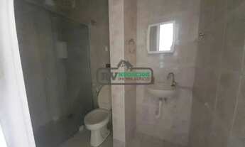 Imagem 2: CA4583Imóvel para venda tem 42 metros quadrados com 1 quarto em Centro - Juiz de Fora - MG