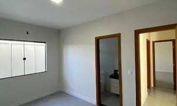 Imagem 12: Casa com 3 dormitórios à venda, 140 m² por R$ 890.000,00 - Nova São Pedro - São Pedro da A