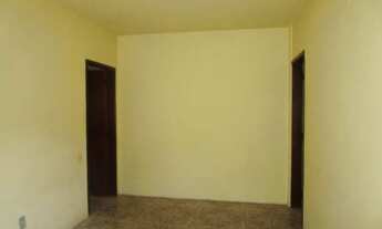 Imagem 5: Cod.imóvel: 36 - Apartamento no Bairro NONOAI com 35 m2, 1 dormitório, Área de serviço, Ba