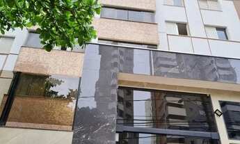 Imagem: Aconchegante apartamento na Av. Portugal