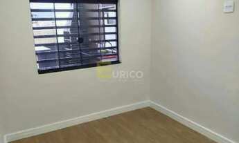 Imagem 7: Casa para aluguel no PARQUE CECAP em Valinhos/SP