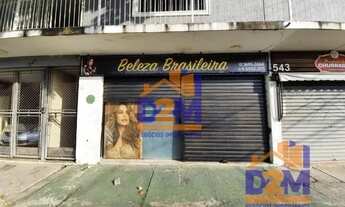 Imagem: Excelente Imovel