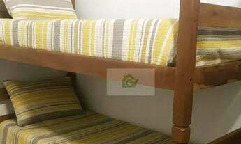 Imagem 7: Casa à venda, 128 m² por R$ 1.345.000,00 - Juquehy - São Sebastião/SP