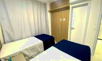 Imagem 16: GUARAJUBA, Imóvel para aluguel e venda tem 80 metros quadrados com 2 quartos!