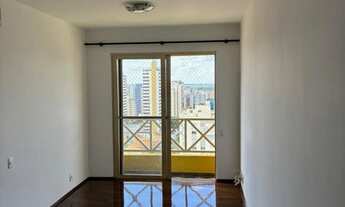 Imagem 2: Vendo/ Alugo - Villagio do Roma