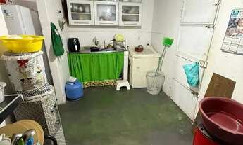 Imagem 15: Casa Documentada na Cidade Nova 2 Quartos, 1 Suíte e Excelente Localização