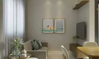 Imagem 4: Casa à venda em Morada de Laranjeiras - Serra/ES