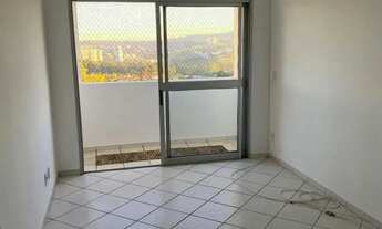 Imagem 8: Imóvel para aluguel tem 90 metros quadrados com 3 quartos em Alphaville - Santana de Parna