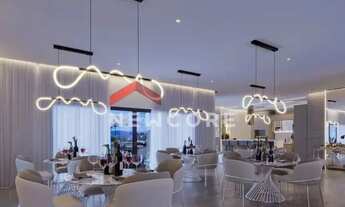 Imagem 3: Apartamento em Rua Pedro Gregório - Barreiros - São José/SC