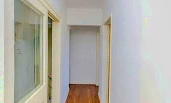 Imagem 7: Imóvel para venda tem 68 metros quadrados com 1 quarto em Independência - Porto Alegre - R