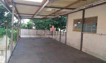 Imagem 4: Galpão Comercial no Jardim Popular de 595m² construidos na Penha