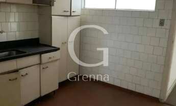 Imagem 6: Apartamento à venda no Pinheiros - SP