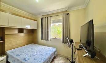 Imagem 5: Cobertura no bairro Fernão Dias