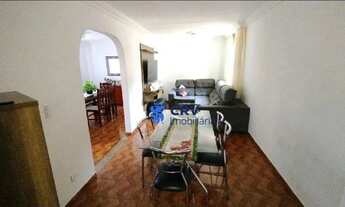 Imagem 2: Casa à venda, 181 m² por R$ 350.000,00 - Conjunto Santa Rita 7 - Londrina/PR