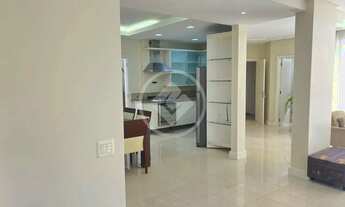 Imagem 7: Apartamento de 3 quartos com 158m² na Beiramar codigo: 112913