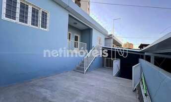 Imagem: Casa disponível para locação