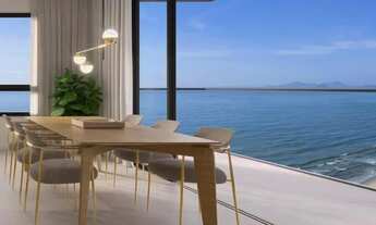 Imagem 7: APARTAMENTO no ITINGÁ I com 3 quartos para VENDA, 125 m²