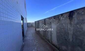 Imagem 8: Salas para alugar, 710 m² por R$ 24.000/mês - Centro - Igarapé/MG