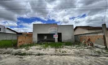 Imagem 3: Imóvel a venda no Cond. Mont Serrat 2