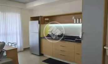 Imagem 7: APARTAMENTO 2 SUITES MOBILIADO E DECORADO - PRONTO PARA MORAR