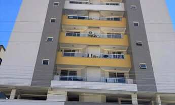 Imagem: Apartamento à Venda - Pedra Branca