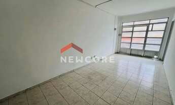 Imagem 3: Apartamento em Avenida Brasil - Boqueirão - Praia Grande/SP